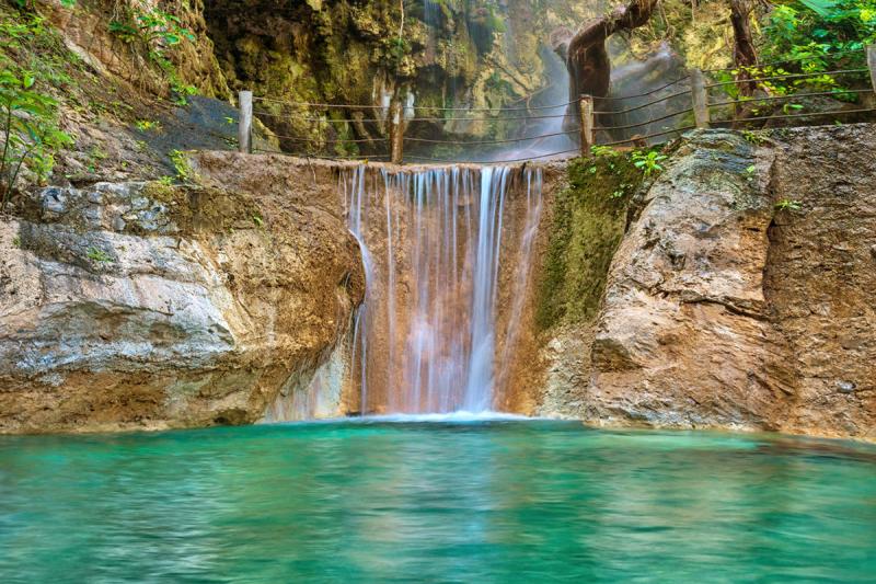 Estos tres destinos de Hidalgo están nominados a Lo Mejor de México