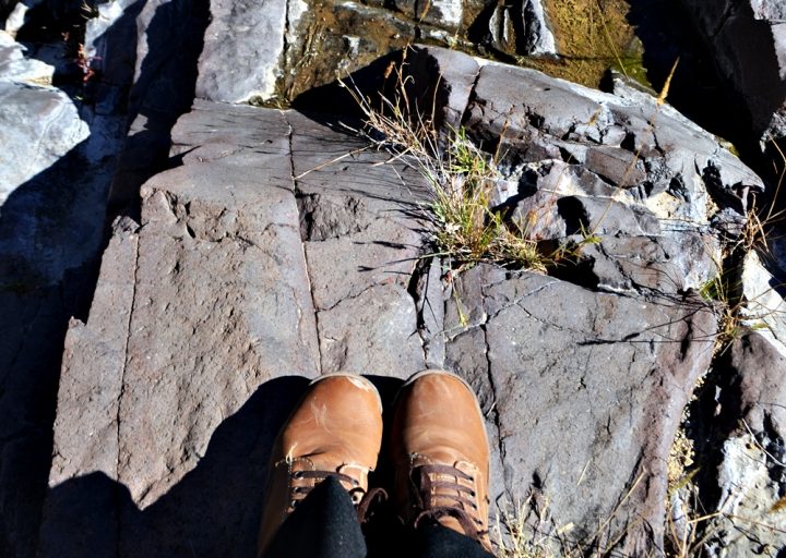 Túneles, minas y otros tesoros de Pachuca en la Ruta Arqueológica Minera