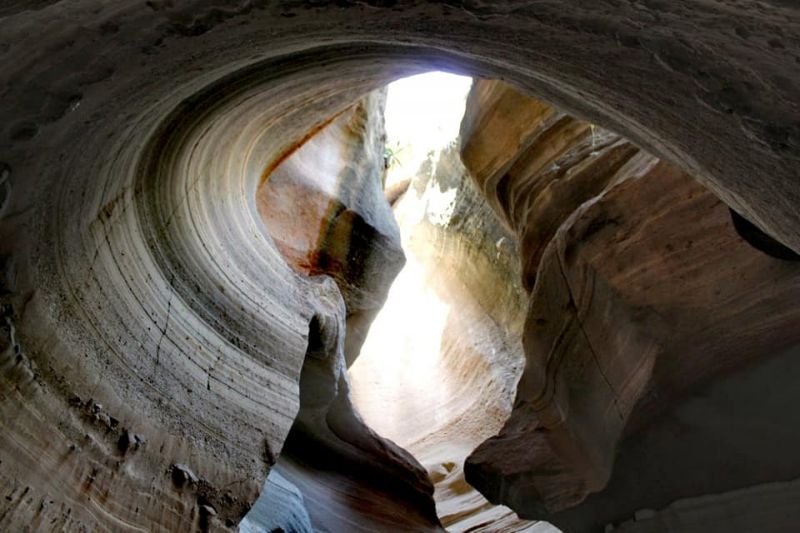 San Agustín Metzquititlán: todos los atractivos de este tesoro de Hidalgo