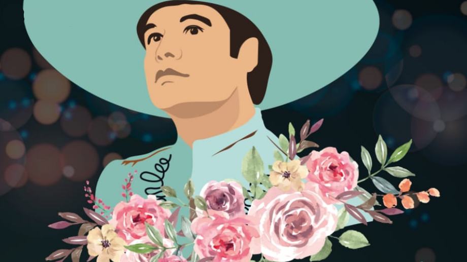 Realizarán tributo a Juan Gabriel en Pachuca