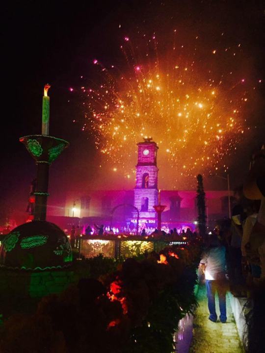 Este bello lugar de Hidalgo podría ser nuevo Pueblo Mágico