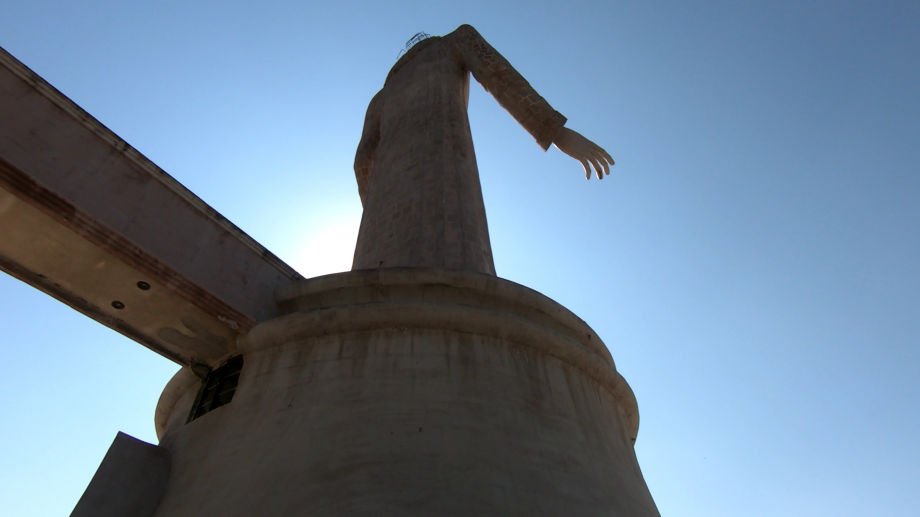 #Fotos: Disfrutando rincones de Pachuca en el Tranvía Turístico