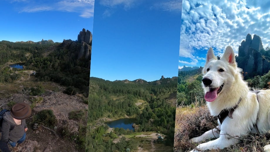 Valle Diego Mateo, todo lo que debes saber de este bello rincón de Hidalgo