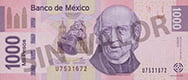 Estas monedas y billetes saldrán de circulación en 2022