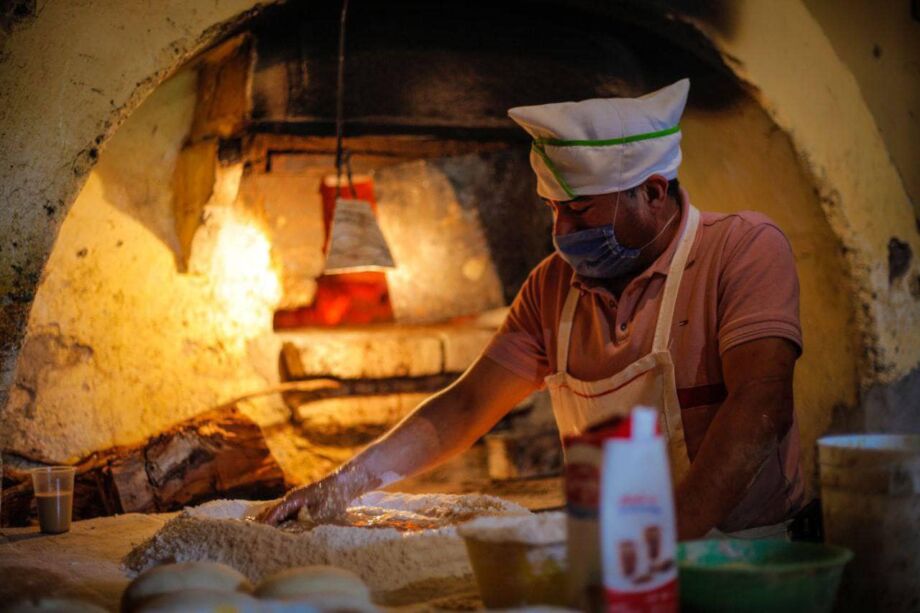 Zempoala, el Pueblo Mágico y con Sabor digno de visitar