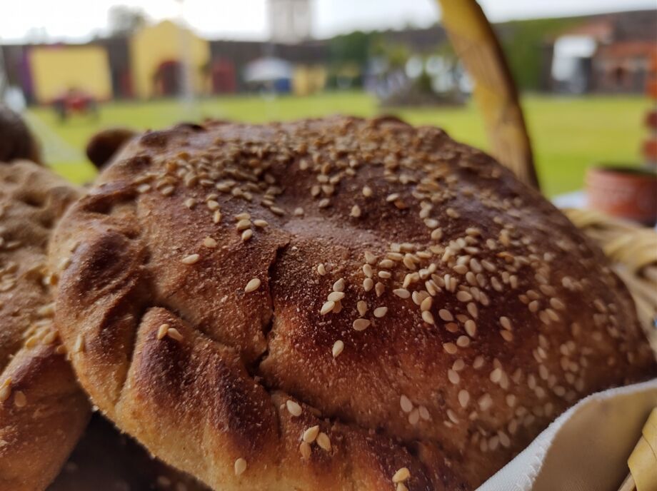 Zempoala, el Pueblo Mágico y con Sabor digno de visitar