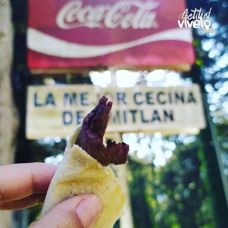 Omitlán: qué hacer en el Pueblo con Sabor, lleno de peñas y murales (fotos y video)