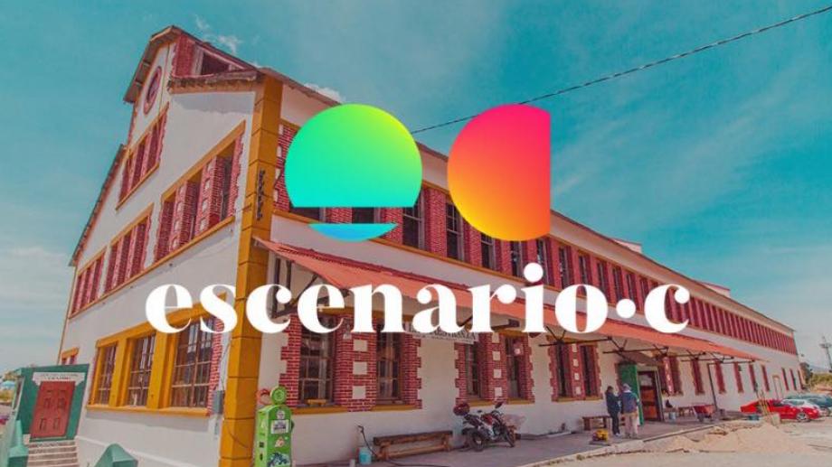 Realizarán gran festival artístico y cultural en histórico edificio de Pachuca