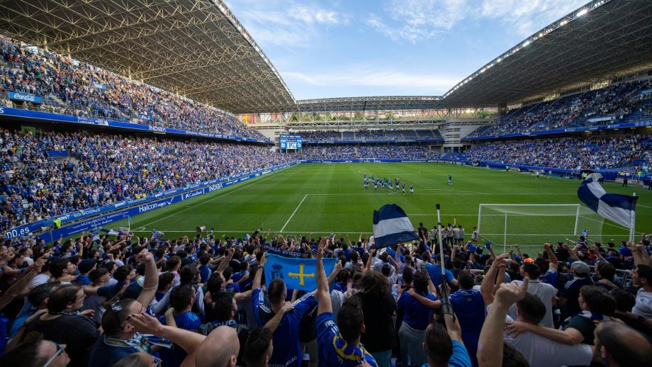 Grupo Pachuca llega a Europa: ya es dueño mayoritario de un equipo de España