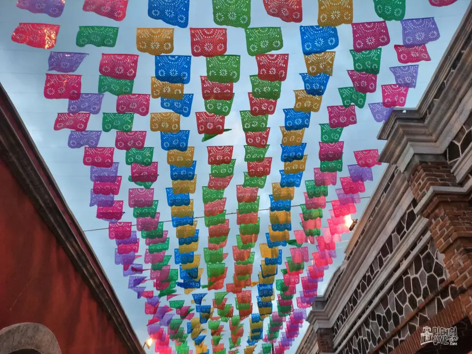 Abrió sus puertas la Feria de Pachuca 2022, así luce en su arranque (fotos y video)