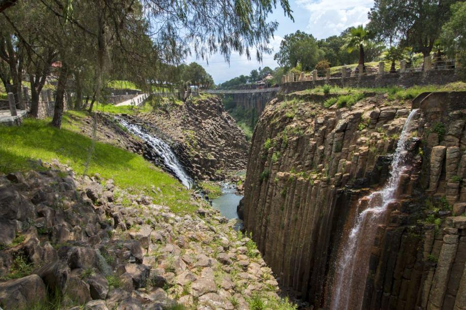 Pueblos Mágicos para disfrutar cerca de Pachuca