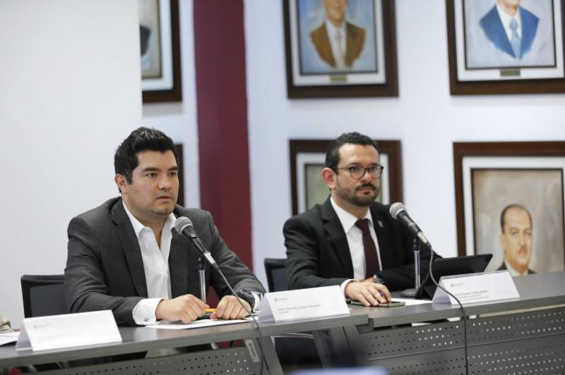 Escasez del agua en Pachuca: anuncian situación, estrategias y aumento de tarifas