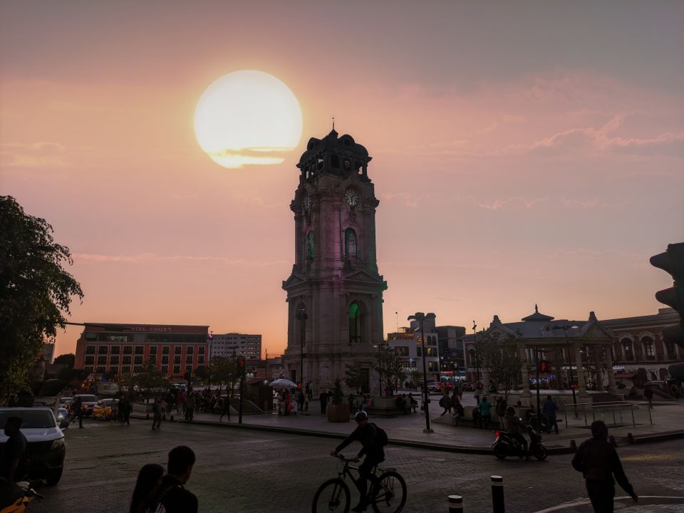 #Equinoccio ☀️🌷 Hoy llega la primavera, este 20 de marzo el día y la noche se equilibran