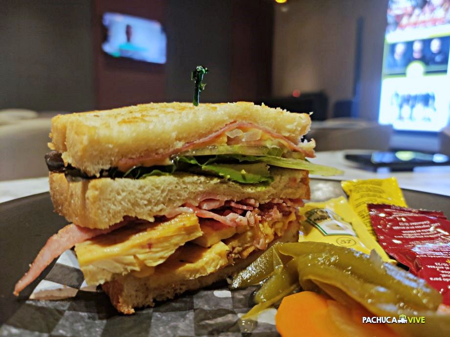 Mucho entretenimiento y buena comida, así es el Grand Casino Vía Dorada