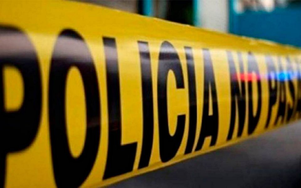 Homicidios dolosos van a la baja en Hidalgo; estos son los números