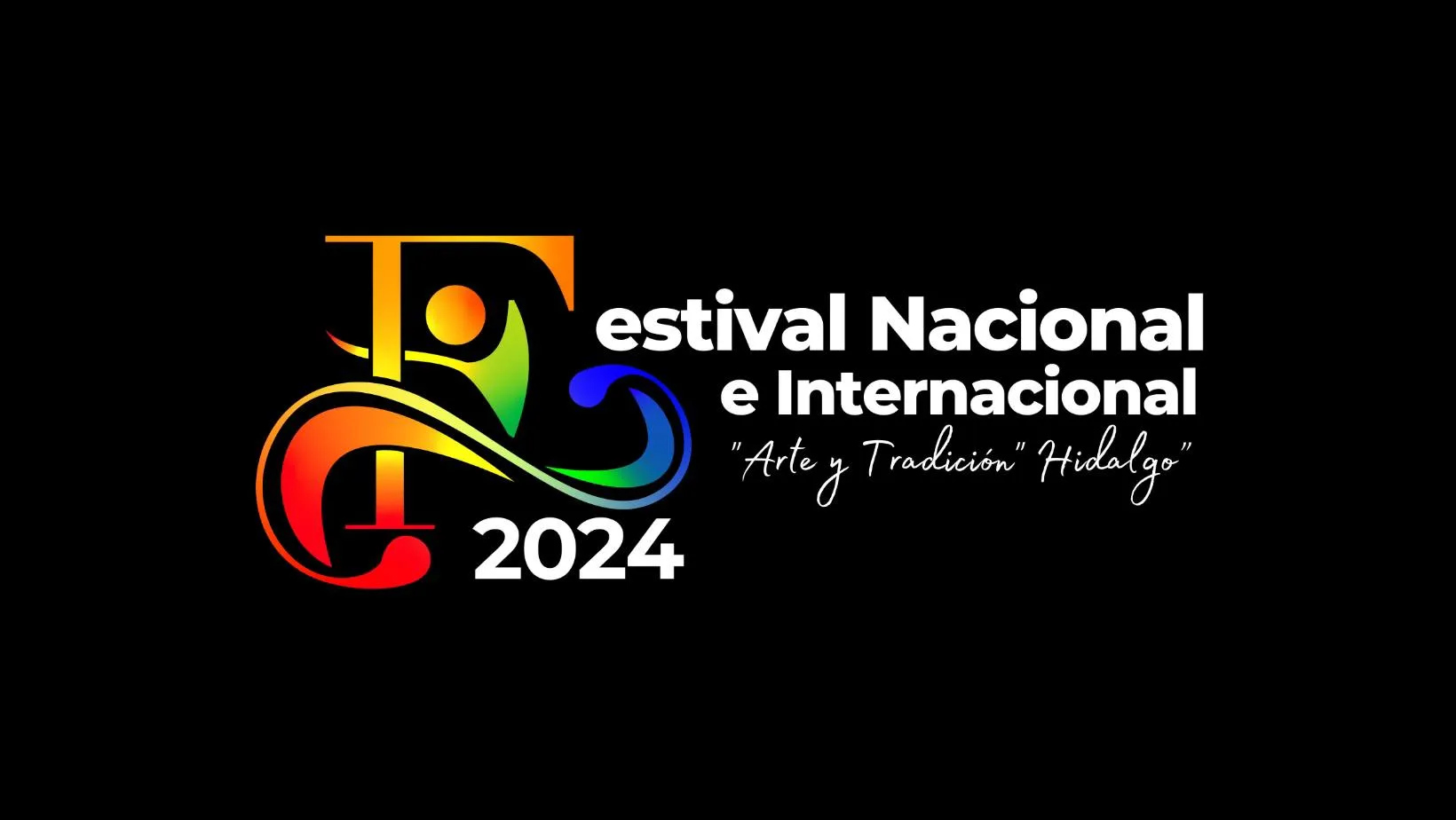 Artistas de 3 continentes llegarán a Hidalgo para el Festival Nacional e Internacional Arte y Tradición