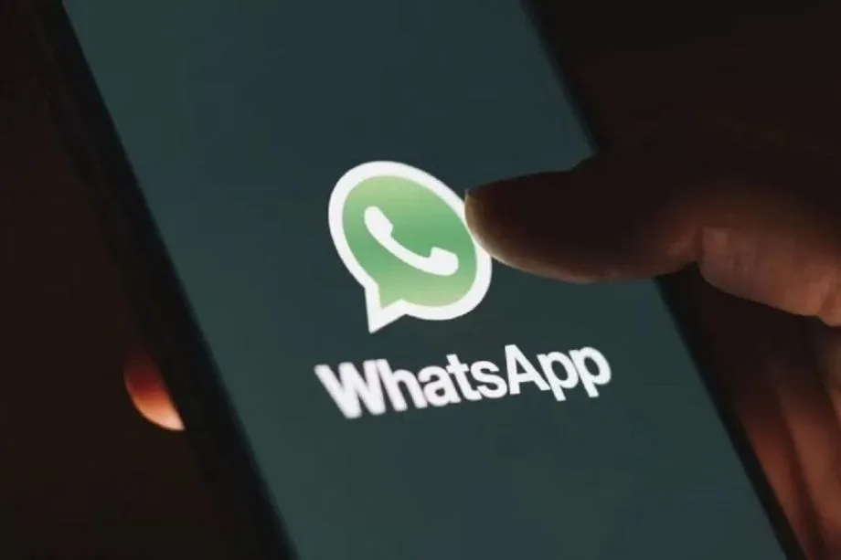 ¡Se cayó! WhatsApp sufre fallas a nivel mundial