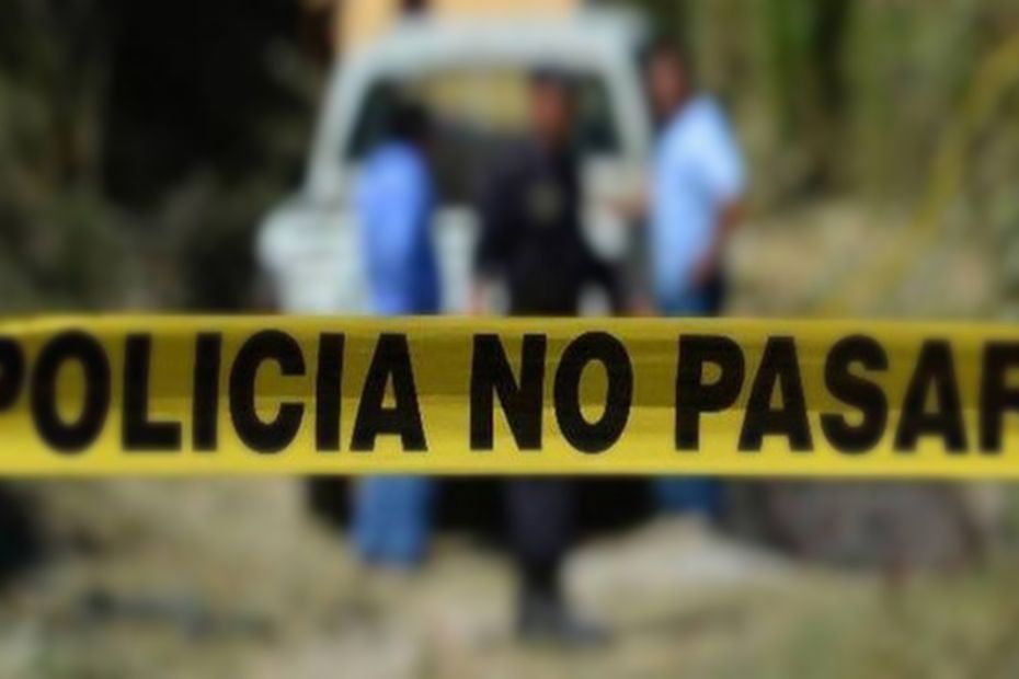 ¡Trágico! Hombre intenta fotografiar paso del tren en Hidalgo y pierde la vida