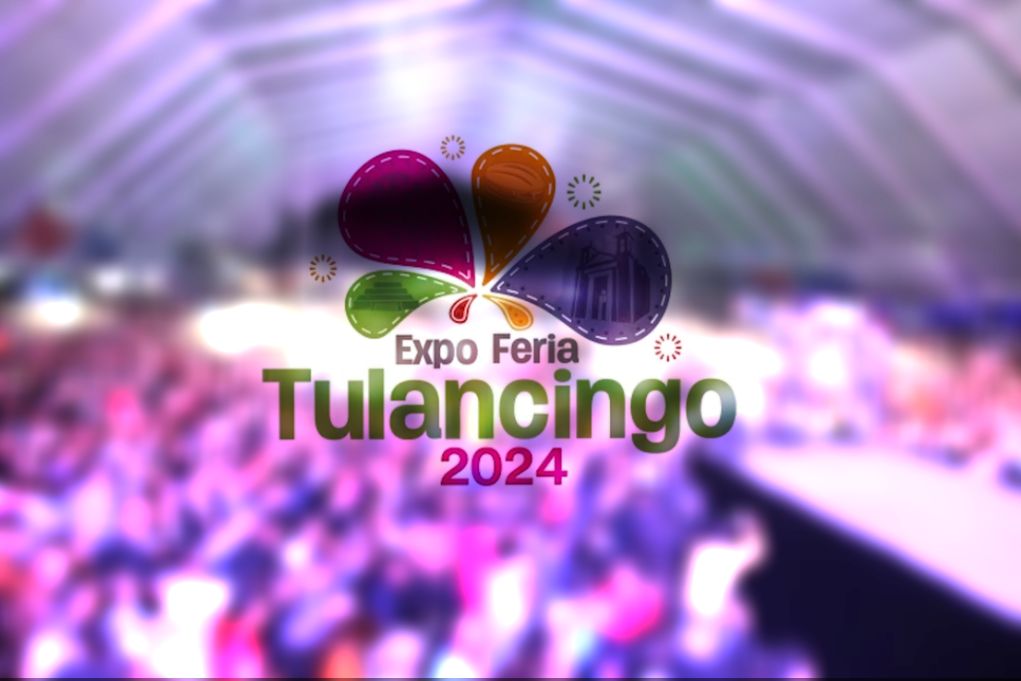 Revelan carteleras del Palenque y Teatro del Pueblo de la Expo Feria Tulancingo 2024