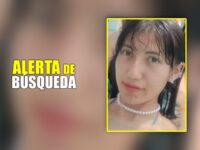 Reportan desaparición de quinceañera en Mineral de la Reforma; piden ayuda para encontrarla