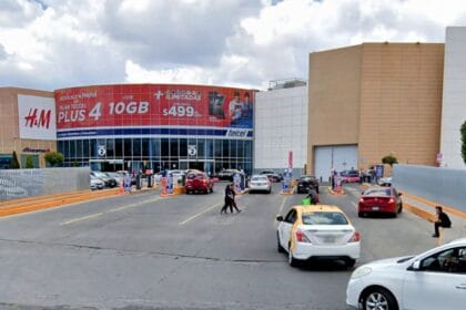 Irá alcaldía de Pachuca contra abusivos cobros de estacionamiento