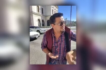 Falsos inspectores de transporte hacen de las suyas en Pachuca; Semot emite alerta