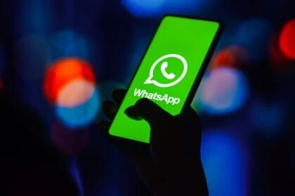 ¿Está el tuyo? Estos celulares se quedarán sin WhatsApp en 2025