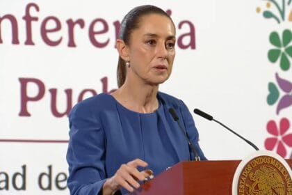 El país tiene muchas deudas históricas con Hidalgo: Claudia Sheinbaum